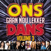Don't Forget to Remember - Die Campbells