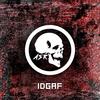 IDGAF (Explicit) - ASR&Jan Stiegler