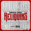 Mega das Relíquias (Explicit) - Mano Pará&AWYNE&Mc Surfista SP&Agnes Wyne de Souza&Lucas Da Silva Oliveira&Gabriel Henrique Da Silva Oliveira