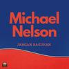 Jangan Ragukan - Michael Nelson