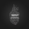 Drone Strike - Vincent Ka