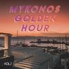 Echoes of Childhood - Troels Hammer