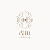 Aim (Explicit) - DJ Moon