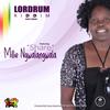 Share - Millie Ngwalangwala