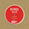 Feel Yourself - Maxwell