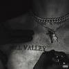 Tranquillo(feat. Krush & Delax) (Explicit) - Sir. James&Giancarlo Coloma&Krush&DELAX