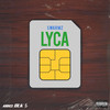 Lyca (Explicit) - Swarmz