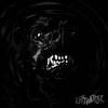 Rottweiler (feat. Koshee & Kinai) (Explicit) - Moroz&Koshee&Kinai