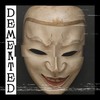 Demented - VXRTEXPLAYA&HXISE