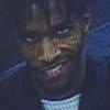 Gums(feat. KeithCharles Spacebar) (Explicit) - Father&KeithCharles Spacebar