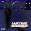 Tonight(feat. Badman) - Jtunez!&BadMan
