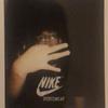 Lonely Road (Explicit) - Izek