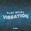 Vibration (Extended Version|Explicit) - Alex Wiley