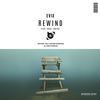 Rewind (Original Mix) - Evix
