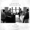 Endha Neramum(Seaward Sessions) - Amrit Ramnath