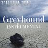 Greyhound (Swedish House Mafia Tribute) - The Dream Team