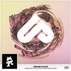 Searching for You - Unlike Pluto&Karra&Eric Zayne