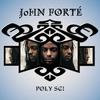 We Got This (English|Explicit) - John Forte
