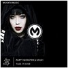 Take It Over (Original Mix) - Party Monster&Souki