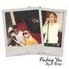 Made to Love You(feat. Mike D) - J. Braye&Mike D