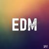 Trance-ndence - DMM Records