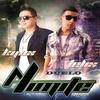 Duelo - Al limite