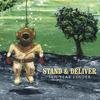The Blue Line - Stand&Deliver