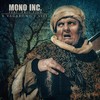 A Vagabond's Life (Single Version) - Mono Inc.&Eric Fish