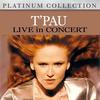 China in You Hand - T'Pau