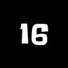 16 Times(feat. Snacks Giggaty) (Explicit) - Blunt Blank&Snacks Giggaty