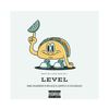 LEVEL (Explicit) - Ivan Baruch Axtle Ramirez&DMG DIAMXND&BIVACH&Lopxta&Favlieggo