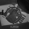 Los Leones (Explicit) - El Jincho&D Jam Saw