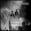 Godzilla (Explicit) - Foxy&mddlchld&Canelo&Tdag