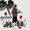 Overlord (Explicit) - Sword Beach&Jared Watson&DENM