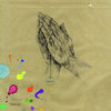 Thank You (Barcapella Mix) - Nicone&Sascha Braemer