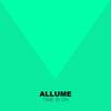 Time Is On - Allume