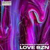 Still In Luv Wit U (feat. Kay Lidasan) - KrT&Kay Lidasan