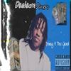 Getting money (Explicit) - Dashawn Dinero