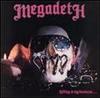 Mechanix (Live) - Megadeth