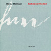 Holliger: Schneewittchen: XIII. Szene 5 - Juliane Banse&Cornelia Kallisch&Oliver Widmer&Ann Beckmann&Thomas Barthel&Siro Battaglin&Orchester der Oper Zürich&Heinz Holliger