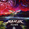 Get Higher(feat. Sentinel 7) - Nailik&Sentinel 7