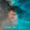 İmkanı Olan Delirsin - Mari