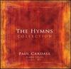 Fireside Medley: Remember Me/I Believe in Christ/Come Thou Fount - Paul Cardall