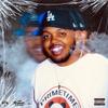 Writer's Block (Explicit) - MoThoro