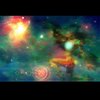 Love, Spiritual Essence, Healing - I.M.D
