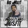 My Lonely(feat. Celly Ru) (Explicit) - Hus Mozzy&Celly Ru