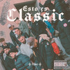 Esto Es Classic (Explicit) - d'Moors&Fares Amokrane&Hamza El Hassnaoui