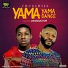 Yama Yama Dance - Churchill&Small Doctor&2t Boys