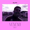 Veneno (Explicit) - SKIPP