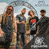 6MG (Acústica) - Premiere